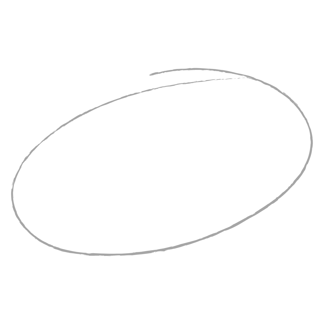 Tech Stack Circle
