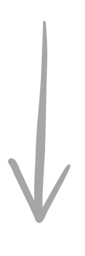 Down Arrow