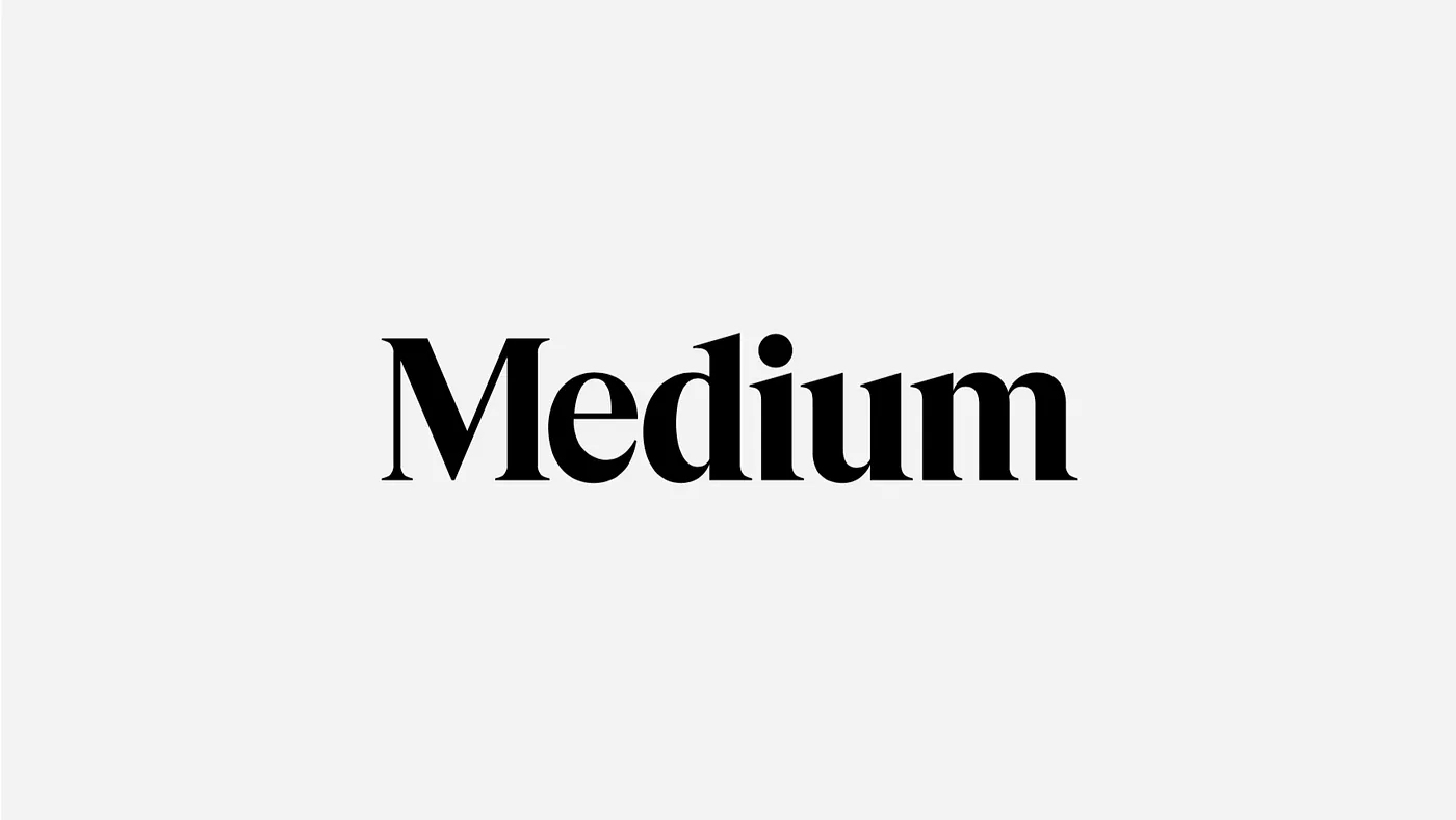 Medium Article Preview